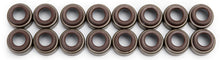 Load image into Gallery viewer, Edelbrock Valve Seals 11/32 w/ 530 Guides
