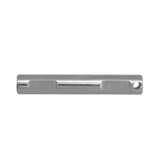 Load image into Gallery viewer, Yukon Gear Cross Pin Shaft For 7.2in GM
