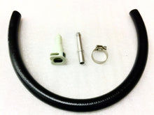 Load image into Gallery viewer, Titan Fuel Tanks 11-12 RAM 2500/3500 Fuel Line Extension Kit - Mega Cab SB
