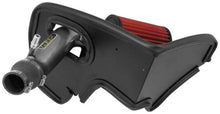 Load image into Gallery viewer, AEM 16-17 Chevrolet Malibu L4-1.5L F/l Cold Air Intake
