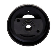 Load image into Gallery viewer, NRG Short Hub Adapter 08+ Subaru WRX / STi (Incorporates SRS Clock Spring / SRS Resistors Incl.)
