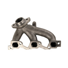 Load image into Gallery viewer, Omix Exhaust Manifold RH- 07-11 Jeep Wrangler 3.8L
