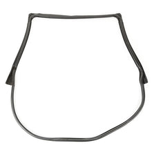 Load image into Gallery viewer, Omix Rear Full Door Seal RH 07-18 Jeep Wrangler
