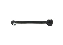 Load image into Gallery viewer, Whiteline 00-07 Ford Focus Gen 1 / 9/02-4/05 Focus LR MKI Rear 27mm Heavy Duty Adj Swaybar

