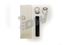 Load image into Gallery viewer, DeatschWerks 97-04 Ford F-150 / F-250 DW300M Fuel Pump Set Up Kit
