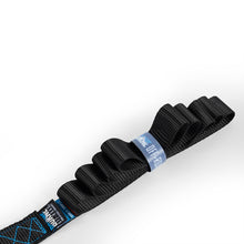 Load image into Gallery viewer, Mishimoto Heavy-Duty Ratchet Tie-Down Kit (2-Pack) - Black
