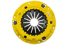 Load image into Gallery viewer, ACT 2010 Hyundai Genesis Coupe P/PL Heavy Duty Clutch Pressure Plate
