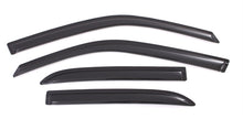 Load image into Gallery viewer, AVS 11-18 Chrysler 300 Ventvisor Outside Mount Window Deflectors 4pc - Smoke
