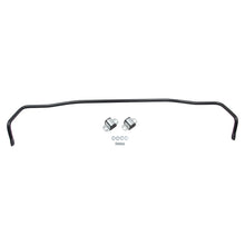 Load image into Gallery viewer, ST Rear Anti-Swaybar Honda Accord / Acura TSX
