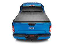 Load image into Gallery viewer, Extang 05-21 Nissan Frontier w/Factory Bed Rail Caps (5ft Bed) Trifecta ALX
