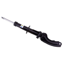 Load image into Gallery viewer, Bilstein B4 OE Replacement 07-15 Audi Q7 FL B4 Front Left Standard Suspension Shock Absorber

