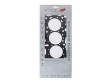 Load image into Gallery viewer, Skunk2 HG Honda/Acura B16A/B18C VTEC 85.00mm-3.346in Max Bore-0.85mm-0.033in Thick
