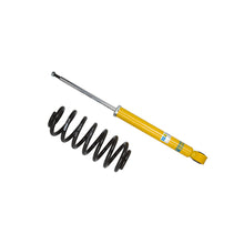 Load image into Gallery viewer, Bilstein B12 (Pro-Kit) 09-17 Volkswagen CC Sport L4 2.0L Front and Rear Suspension Kit
