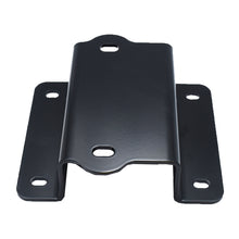 Load image into Gallery viewer, ARB Mount Kit CKSA/CKMA/CKMTA Suits 2018+ Jeep Wrangler JL

