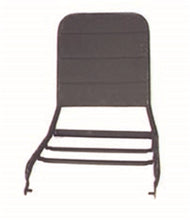 Load image into Gallery viewer, Omix Right Seat Frame- 50-52 Willys M38
