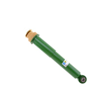 Load image into Gallery viewer, Bilstein B4 1998 Jaguar XJ8 Base Rear 46mm Monotube Shock Absorber
