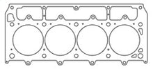 Load image into Gallery viewer, Cometic GM LSX McLaren 4.185in Bore .040 inch MLS Headgasket - Left
