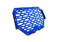 Load image into Gallery viewer, Agency Power Premium Grill Blue Polaris RZR 1000 RZR XP Turbo 14-18
