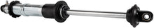 Load image into Gallery viewer, Fox 2.0 Factory Series 10in. Emulsion Coilover Shock 7/8in. Shaft (Normal Valving) 50/70 - Blk
