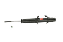 Load image into Gallery viewer, KYB Shocks &amp; Struts Excel-G Front Right ACURA TL 1995-98

