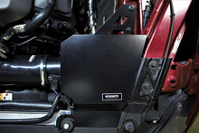 Load image into Gallery viewer, Mishimoto 2015+ Ford Mustang GT Performance Air Intake - Blue
