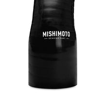 Load image into Gallery viewer, Mishimoto 2014+ Ford Fiesta ST Radiator Hose Kit (Black)
