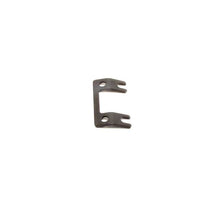 Load image into Gallery viewer, COMP Cams Guide Plate LS3 Raised 5/16in
