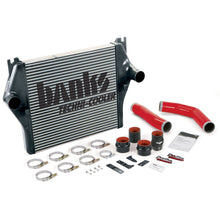 Load image into Gallery viewer, Banks Power 07-08 Dodge 6.7L Techni-Cooler System
