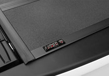 Load image into Gallery viewer, UnderCover 19-20 Ram 1500 (w/ Rambox) 5.7ft Armor Flex Bed Cover

