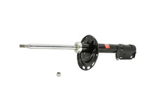 Load image into Gallery viewer, KYB Shocks &amp; Struts Excel-G Rear Right LEXUS ES330 2004-06 TOYOTA Avalon 2005-06 TOYOTA Camry 2004-0
