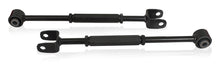 Load image into Gallery viewer, Eibach Pro-Alignment Rear Camber Arm Kit 04-15 Infiniti Q50 RWD
