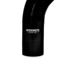 Load image into Gallery viewer, Mishimoto 05-15 Toyota Tacoma 4.0L V6 Black Silicone Hose Kit
