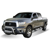 Load image into Gallery viewer, Westin 2007-2018 Toyota Tundra Ultimate Bull Bar - Chrome
