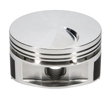 Load image into Gallery viewer, JE Pistons BBF M-6049-SCJ FT Set of 8 Pistons
