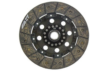 Load image into Gallery viewer, ACT 2014 Ford Focus Perf Street Rigid Disc
