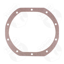 Load image into Gallery viewer, Yukon Gear 7.5in Ford Cover Gasket

