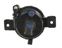 Load image into Gallery viewer, Hella 09-13 BMW X5 (w/ Cornering Lights) Fog Lamp w/ H11 Bulb - Right
