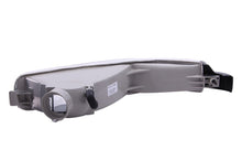 Load image into Gallery viewer, ANZO 1992-1993 Honda Accord Euro Parking Lights Chrome
