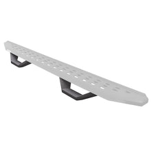 Load image into Gallery viewer, Go Rhino RB10 Running Boards - Bedliner Coating Finish - Complete Kit
