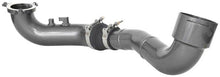 Load image into Gallery viewer, AEM 15-19 BMW M240i L6-3.0L F/I Turbo Intercooler Charge Pipe Kit

