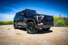 Load image into Gallery viewer, ICON 22-23 Toyota Tundra 2.5 Series Shocks VS RR CDEV Coilover Kit
