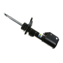 Load image into Gallery viewer, Bilstein B4 OE Replacement 08-15 Mercedes Benz C3350 / E350 Front Twintube Strut Assembly
