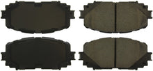 Load image into Gallery viewer, StopTech Street Brake Pads - Front
