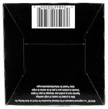 Load image into Gallery viewer, K&amp;N Oil Filter OIL FILTER; AUTOMOTIVE
