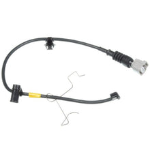 Load image into Gallery viewer, Power Stop 07-09 Lexus LS460 Front Euro-Stop Electronic Brake Pad Wear Sensor

