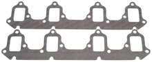 Load image into Gallery viewer, Edelbrock Ford FE 390-428 Exhaust Gasket Set
