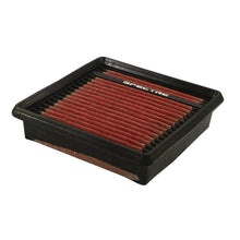 Load image into Gallery viewer, Spectre 85-89 Chevy Camaro 2.8/5.0L V6/V8 F/I Replacement Panel Air Filter (2 Req.)
