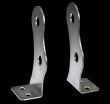 Load image into Gallery viewer, Hella Bracket Set Fixing Element 8Hg
