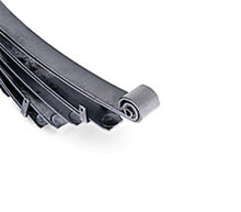Load image into Gallery viewer, Fabtech 2008 Ford F250/350 4in Rear Leaf Spring
