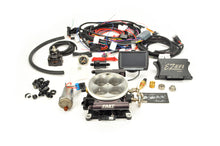 Load image into Gallery viewer, FAST EZ-EFI Fuel Injection System In-Tank Fuel Pump Master Kit
